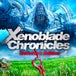 Xenoblade Chronicles Definitive Edition