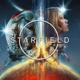 Starfield