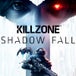 Killzone Shadow Fall