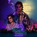 The Wolf Among Us 2