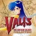 Valis Collection