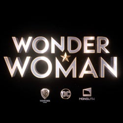 Wonder Woman: The Game