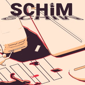 Schim