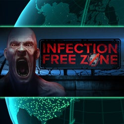 Infection Free Zone