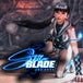 Stellar Blade