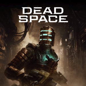 Dead Space