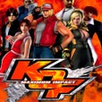 KOF: Maximum Impact