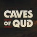 Caves of Qud