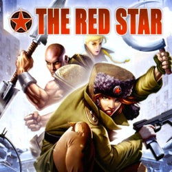 The Red Star