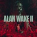 Alan Wake 2