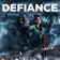 Defiance