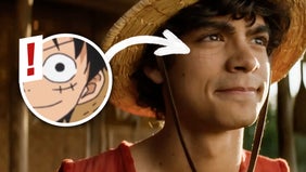 Netflix's One Piece: 8 Details You May Have Missed in the Trailer 