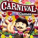 Carnival Games