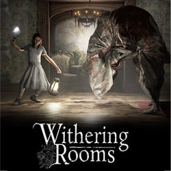 Withering Rooms