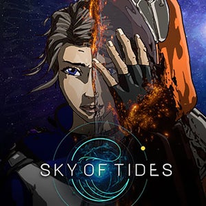 Sky of Tides