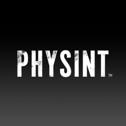 Physint - Hideo Kojima Action Espionage Project