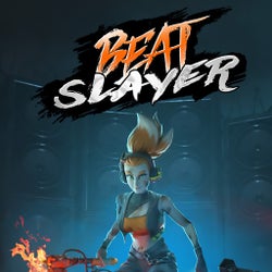 Beat Slayer