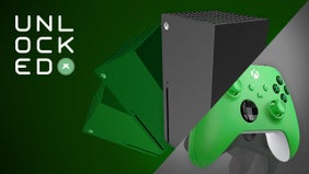 Does Xbox Need a ‘Series X Pro’? – Unlocked 633