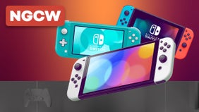 When Is the Right Time to Launch the Nintendo Switch 2? - Next-Gen Console Watch