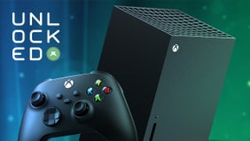 What We Thought of Xbox’s Second Showcase in 2024 – Unlocked 635