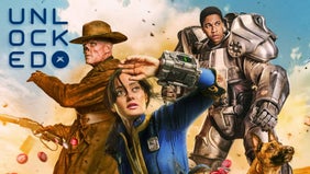 Fallout TV Show Teased as Fallout 6 – Unlocked 636