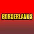 Borderlands 4