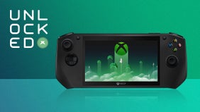 What if the Xbox Handheld Is Real? – Unlocked 638