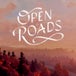 Open Roads