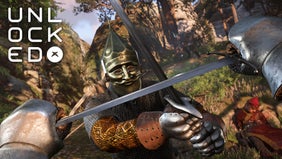 Kingdom Come: Deliverance 2 Is Now High on Our 2024 Wishlist – Unlocked 642