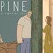 Pine: A Story of Loss