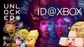 Our ID@Xbox 2024 Reactions - Podcast Unlocked