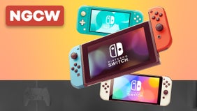 Sounds Like Nintendo Is Being Smart with Switch 2 - Next-Gen Console Watch