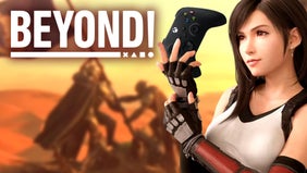 Is 2024 The Year AAA Console Exclusives Die? - Beyond 848