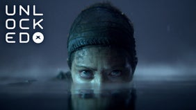 Hellblade 2 Is Finally Here! A Spoiler-Free Discussion – Unlocked 646