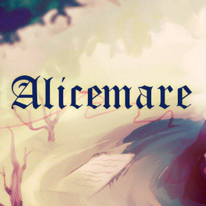 Alicemare