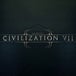 Sid Meier's Civilization VII