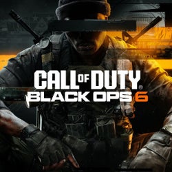 Call of Duty: Black Ops 6