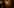 Alan Wake 2 - Official Photo Mode Trailer