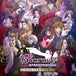 Ace Attorney Investigations Collection