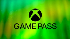 Xbox Game Pass July Wave 2 Lineup Revealed