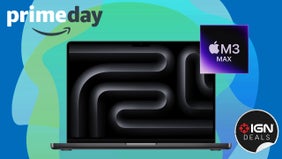 We Found the Best MacBook Deals for Prime Day 2024