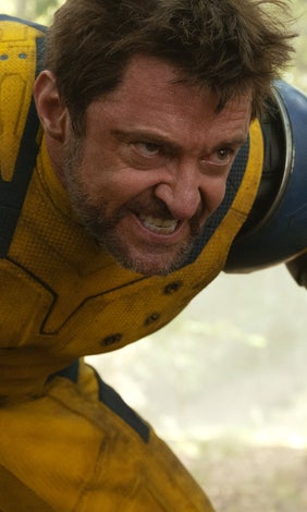 Deadpool & Wolverine Should Be a Farewell to Fox’s X-Men, Not an Invitation