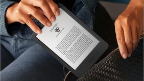 All the Best Kindle Deals for Prime Day 2024