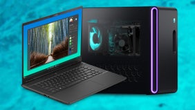 The Dell Back to School Sale Starts Now: The Best Alienware Deals