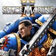 Warhammer 40,000: Space Marine II