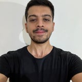 Karan Mulky Avatar