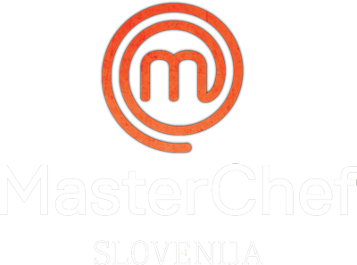MasterChef slovenija