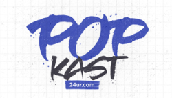 Popcast