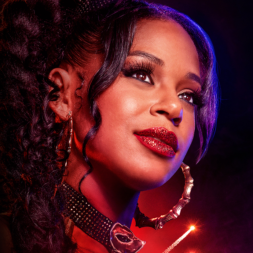 W24 | Athletes Hub | Bianca Belair Thumbnail