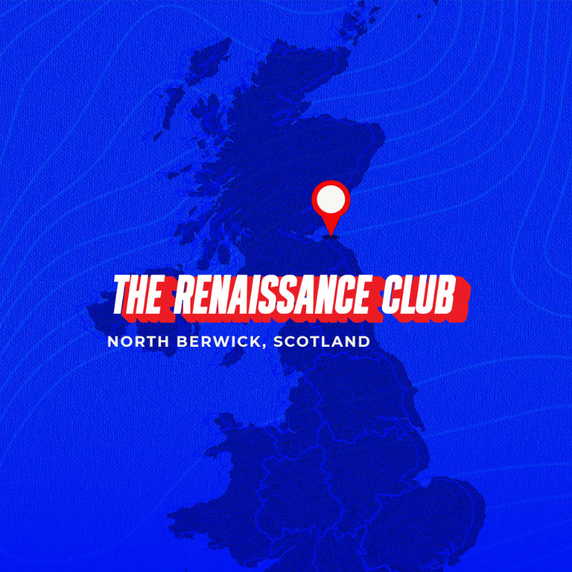 PGA23-MARQUEE-COURSE_OVERVIEW-RENAISSANCE_UK-828x828.jpg